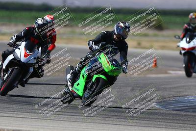 media/Jun-14-2025-Lets Ride (Sat) [[c36d48699a]]/C Group/1040am (Cotton Corners)/